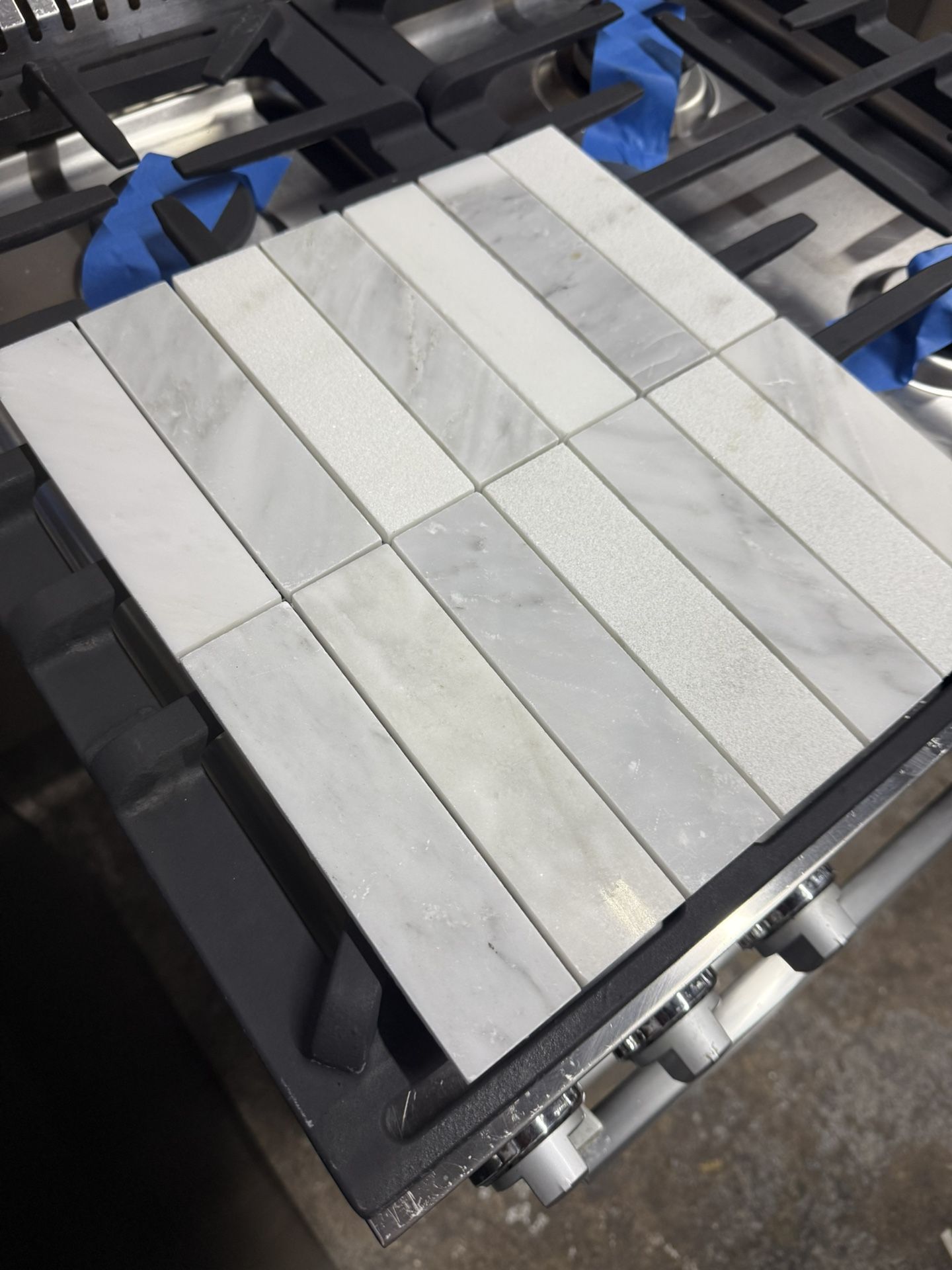 marble tiles 12 by 12