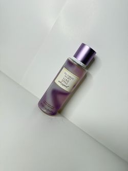 Victoria Secret Mist & Lotion