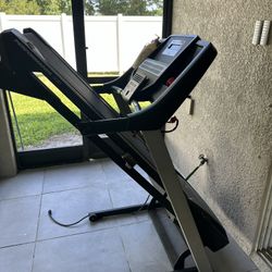 Treadmill Proform 