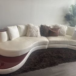 couch