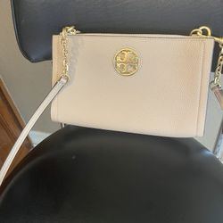 Tory Burch Crossbody 