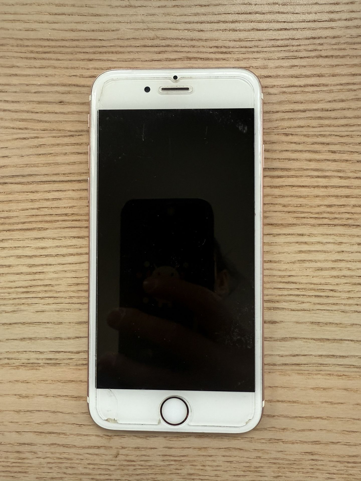 iphone 6s
