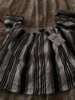 Forever21