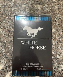 Perfume Para Hombres