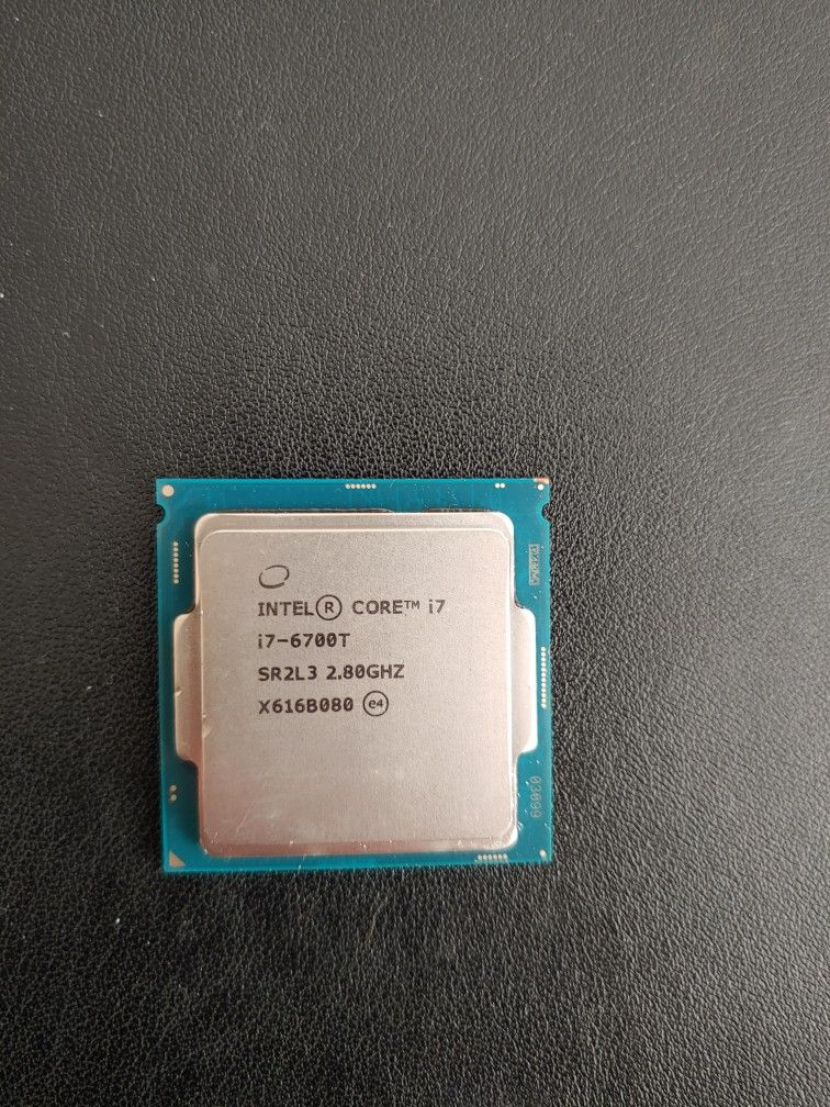 Various PC Parts For Sale. MAKE BEST OFFER.