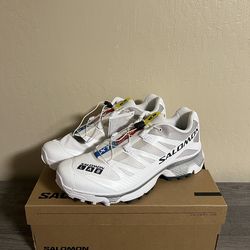 Salomon XT-4 OG Size 11 Mens