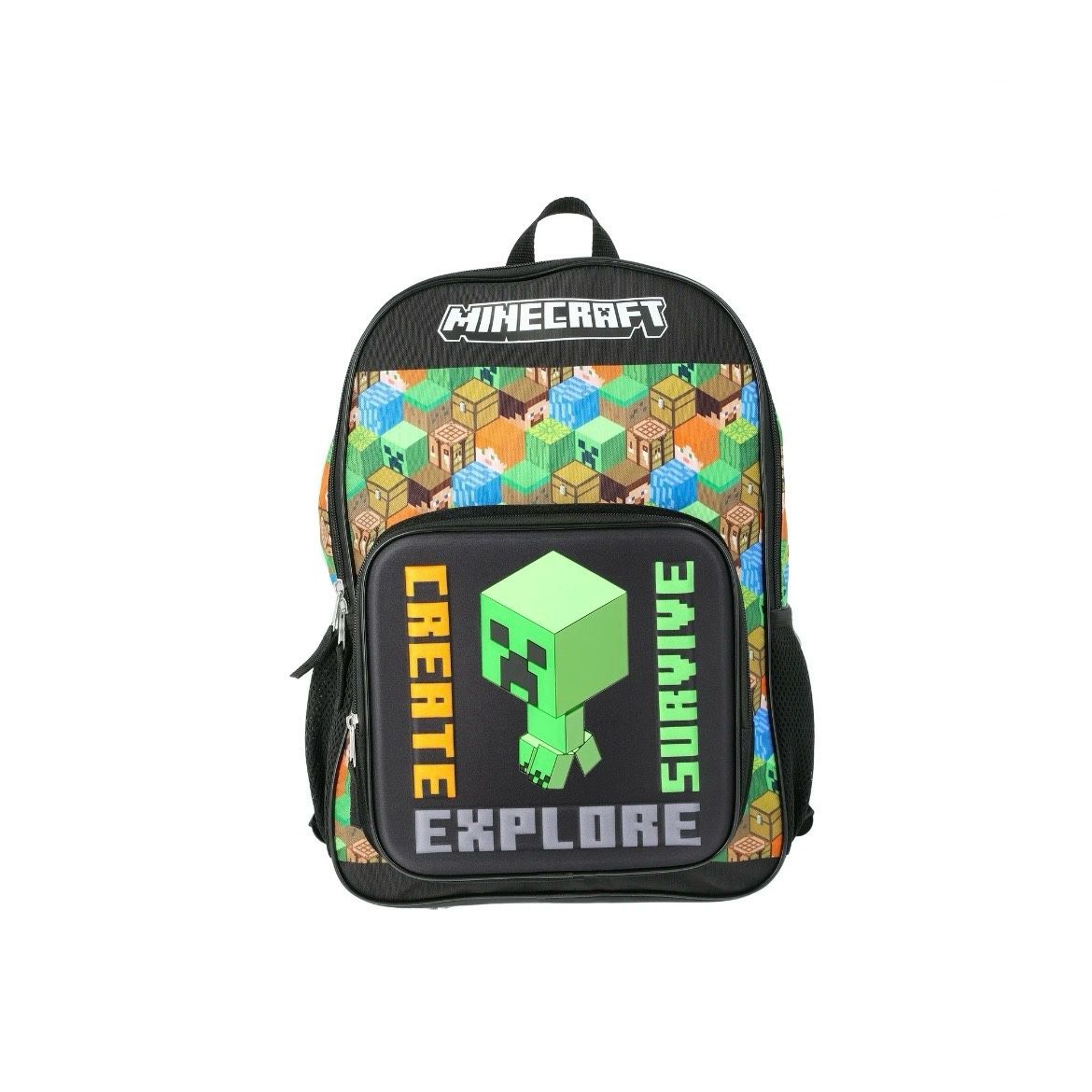 Kids Backpack 