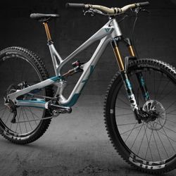 YT  CF Pro Race 27 All Carbon  2019 XL 