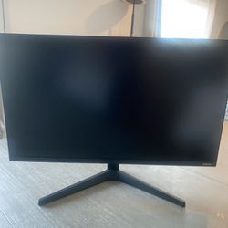 Samsung Monitor