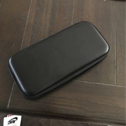 Case Nintendo Switch 