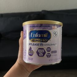 Enfamil Formula for Sale 