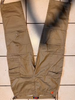 Empyre pants
