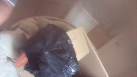 Name, brand clothes bags full of them