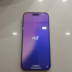 IPHONE 16  PROMAX 1Tb