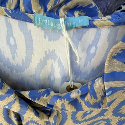 J. McLaughlin Dresses NWT