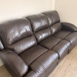 Couch For Sale 