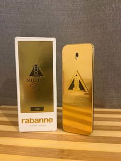 Rabanne