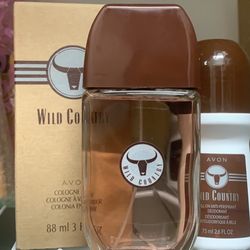 Father’s Day Is Coming Get Prepare Early With Avon Sets Wild County 