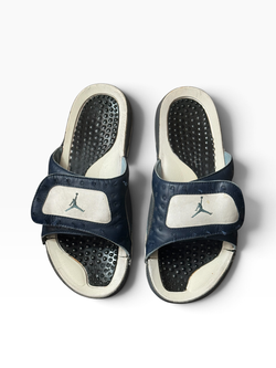 Jordan Hydro Slide Size 12