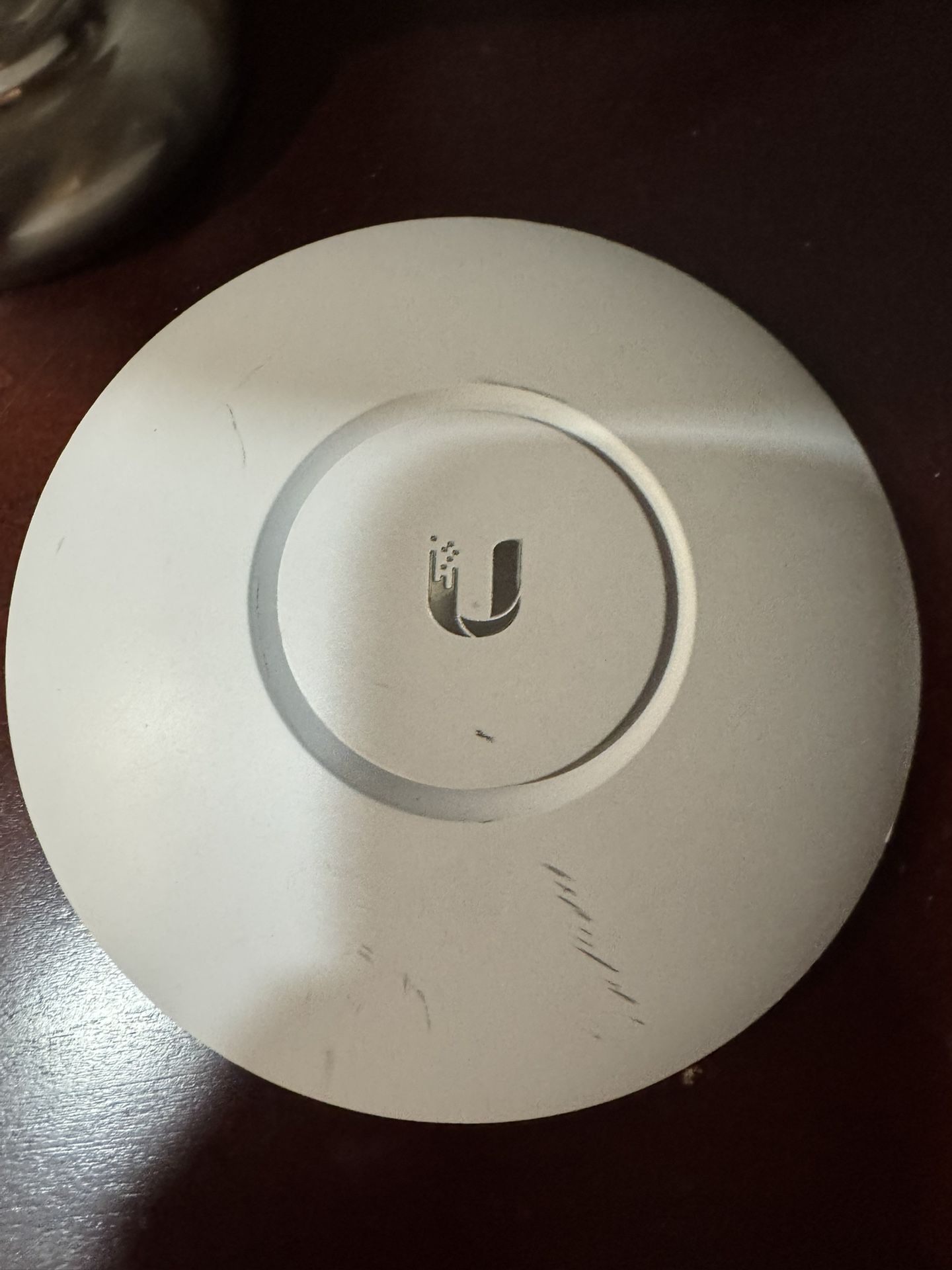 Ubiquiti UniFi Ap Ac Pro / Lite /hd