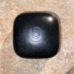 PowerBeats Pro