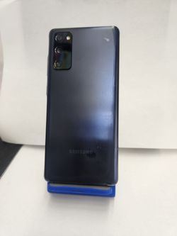 Samsung S20 FE