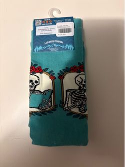 Socks