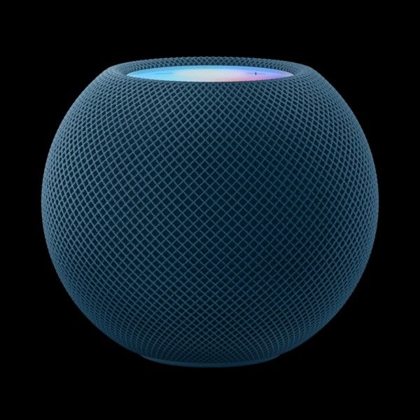 Apple Homepod Mini