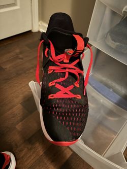 Basketball Shoes Lebron’s