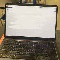 M2 MacBook Air