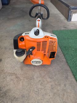 STIHL  FS 56 RC