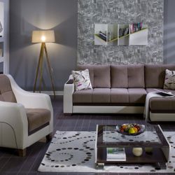 NÉW CHASE SECTIONAL & ACCENT CHAIR ! Mina’s Home Furniture ! 851 Van Houten Ave Clifton NJ 07013