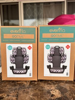 Car seat For Boy And Girl