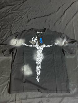 1:1 hellstar