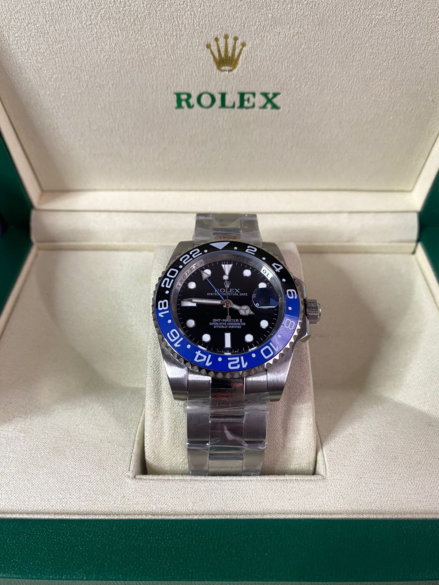 WATCH FOR SALE 🔥✅