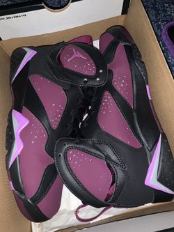 Air jordan 7 retro OG