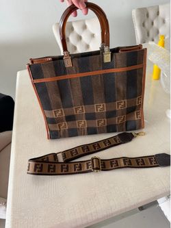 Purse / bag 👜