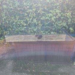 FREE Z Gallerie Desk