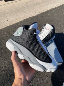 Sz 9.5 Jordan 13s $80 FIRM NO TRADES