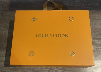 Louis Vuitton Women’s Mink And Monogram Limited Edition Flat Mule