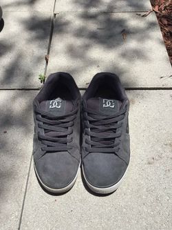 Men’s shoes