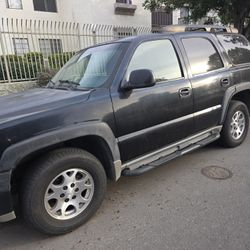 2000 Jeep Wrangler on offerup