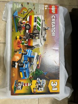 Legos
