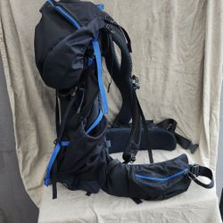 Bag, Lamps, Tool Bags, Tools