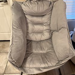 Lazy Lounge Sofa Chair