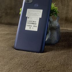 Motorola G Play 2023 Cricket Wireless