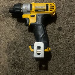 Dewalt