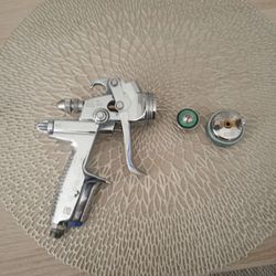 SATAJET 3000 HVLP 1.3 TIP