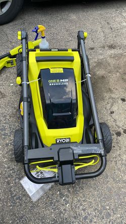 ryobi