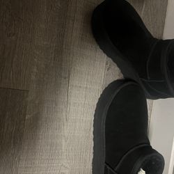 uggs 